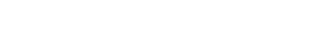 Primary Raster logo