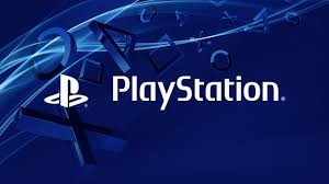 https://www.playstation.com/cs-cz/get-help/help-library/