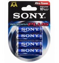 AA 4