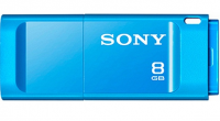 USM8Xl2