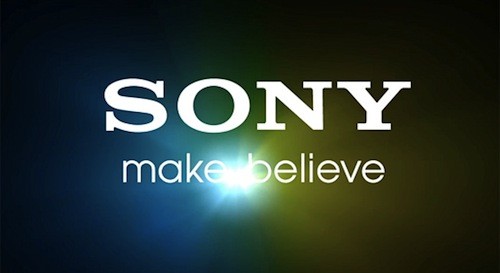 http://www.sony.cz/support/cs