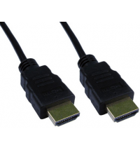 HDMI